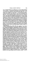 image-container-152