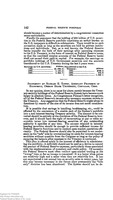 image-container-153