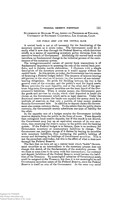 image-container-162