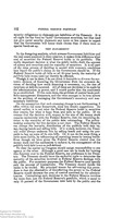 image-container-163
