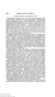 image-container-165