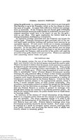 image-container-166