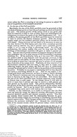 image-container-168