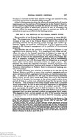 image-container-178