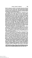 image-container-180