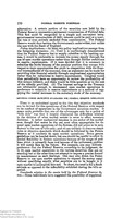 image-container-181
