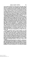 image-container-182