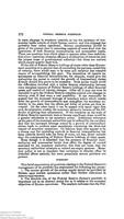 image-container-183