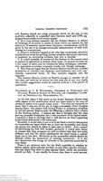 image-container-184