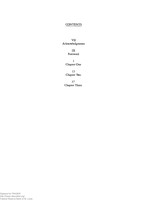 image-container-4