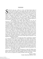 image-container-8