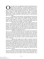 image-container-11