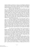 image-container-12
