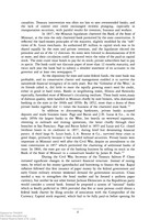 image-container-15