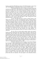 image-container-16