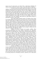 image-container-17