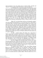 image-container-18