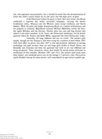 image-container-19