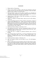 image-container-20
