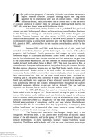 image-container-23