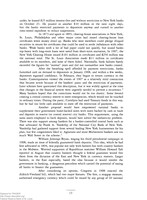 image-container-24