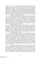 image-container-26