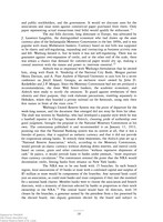 image-container-27