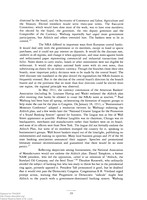 image-container-28