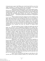 image-container-30