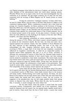 image-container-31