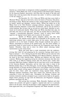 image-container-32