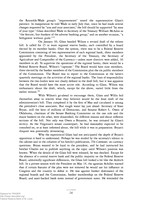 image-container-33