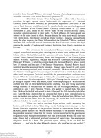 image-container-34