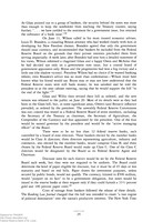 image-container-35