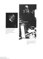 image-container-38