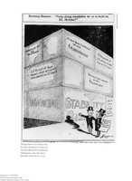image-container-43