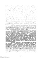 image-container-53