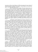 image-container-54