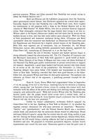 image-container-55