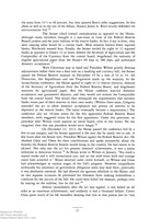 image-container-56