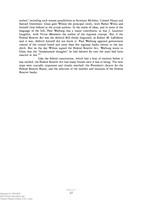 image-container-57
