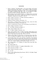 image-container-58