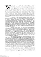 image-container-63