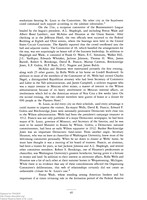 image-container-65
