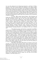 image-container-66