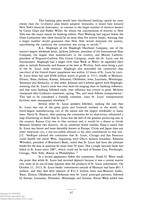 image-container-67
