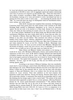 image-container-68
