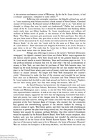 image-container-72