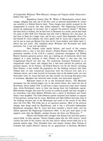 image-container-73