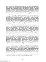 image-container-74